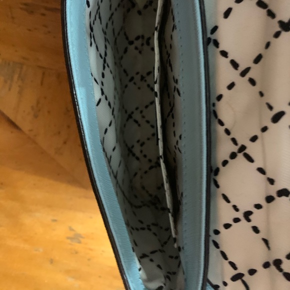 Kate Spade Crossbody - Picture 4 of 7